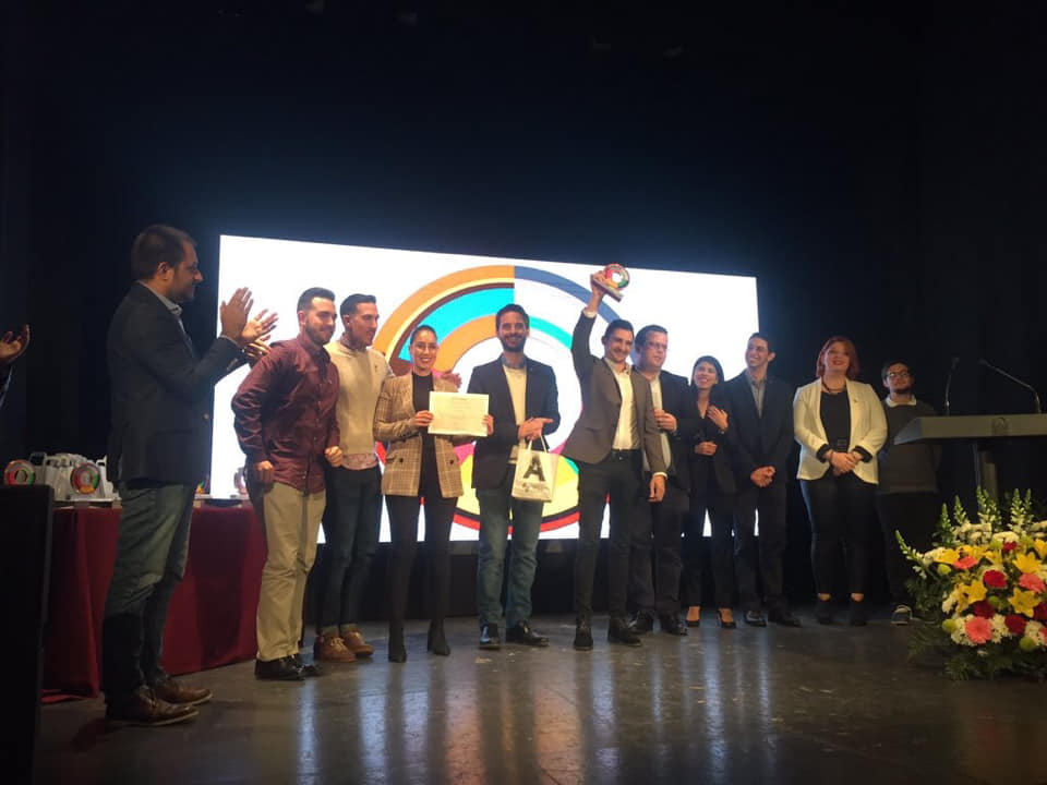 IMG Premio Cádiz Joven 2018