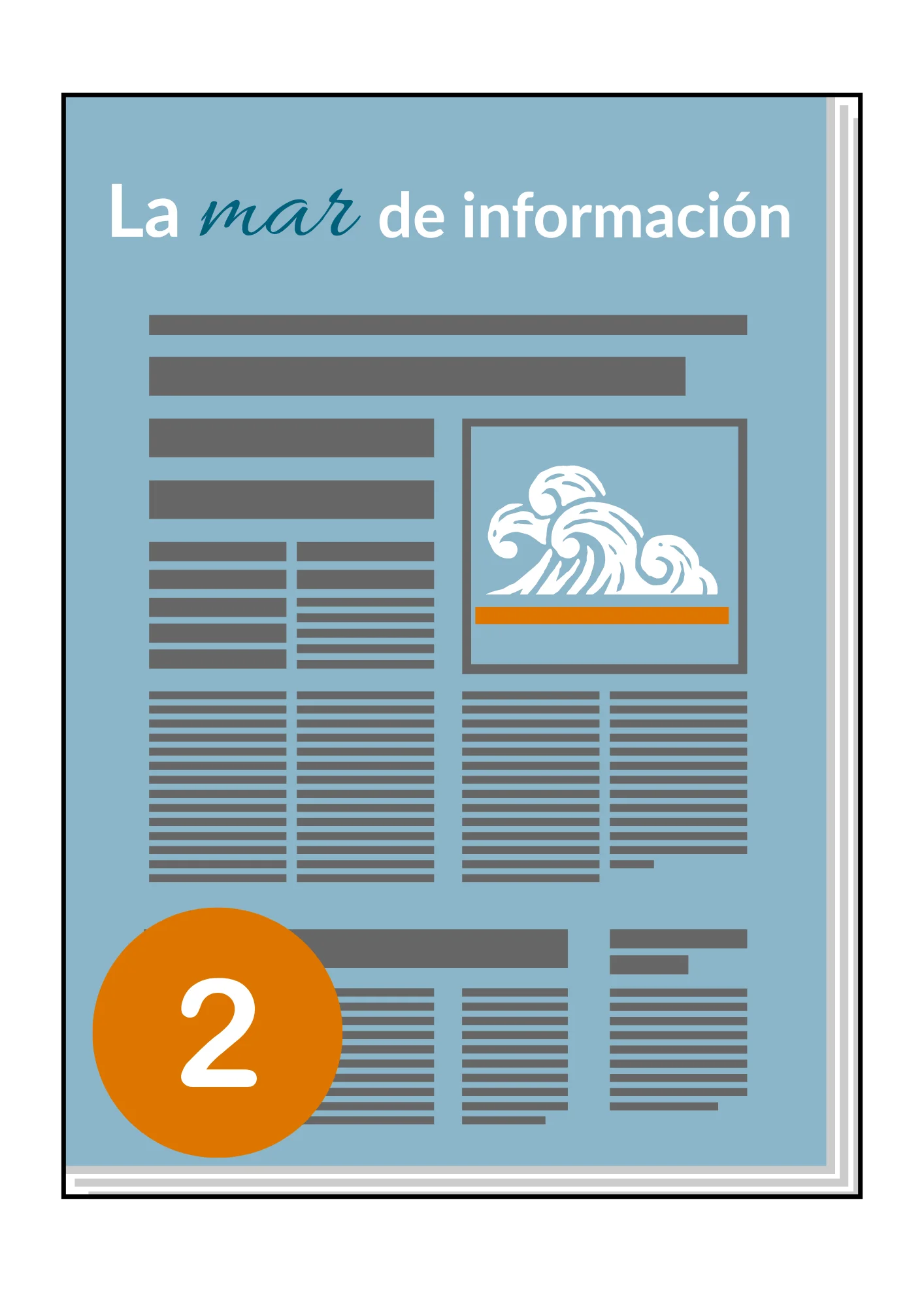 Número 2, 11 de octubre 2025.