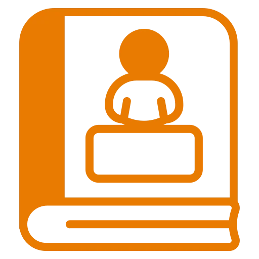 Manual del Buen Representante