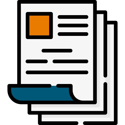 Normativa para representantes