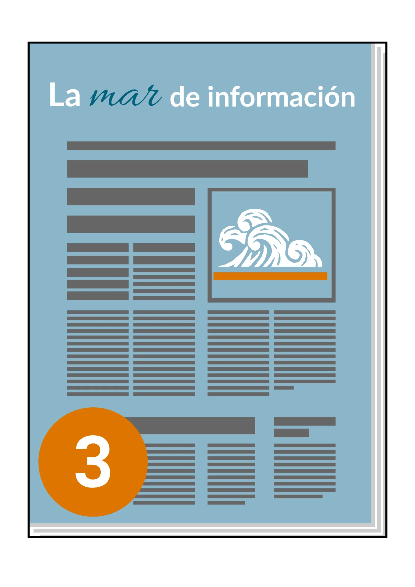 Número 3, 19 de noviembre 2025.