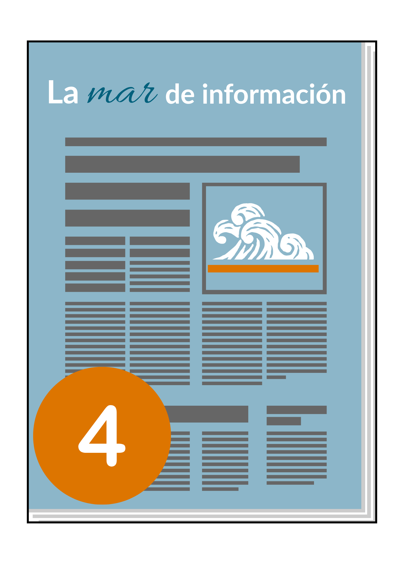 Número 4, 10 de diciembre 2025.