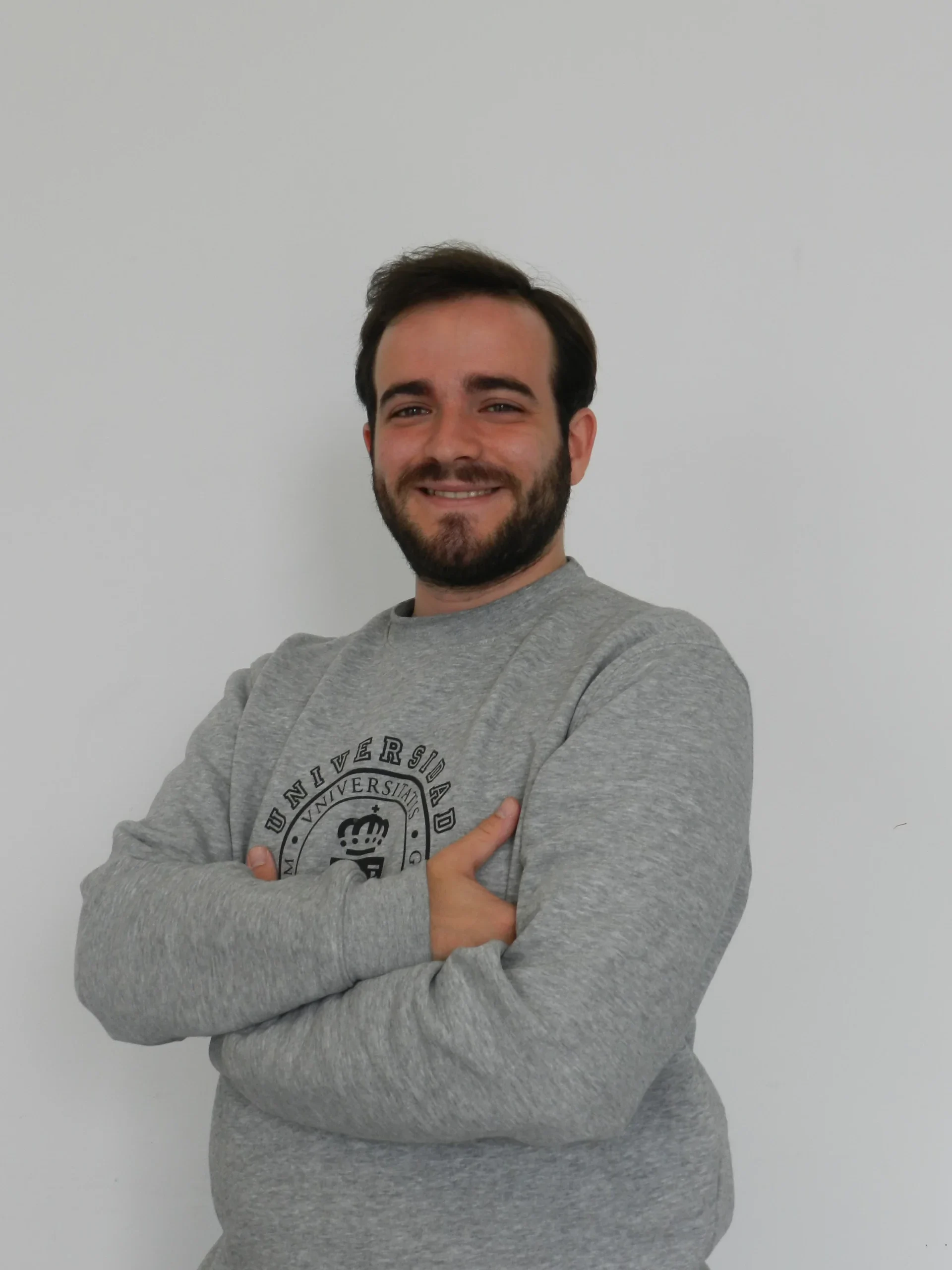 Foto de jaime solís román