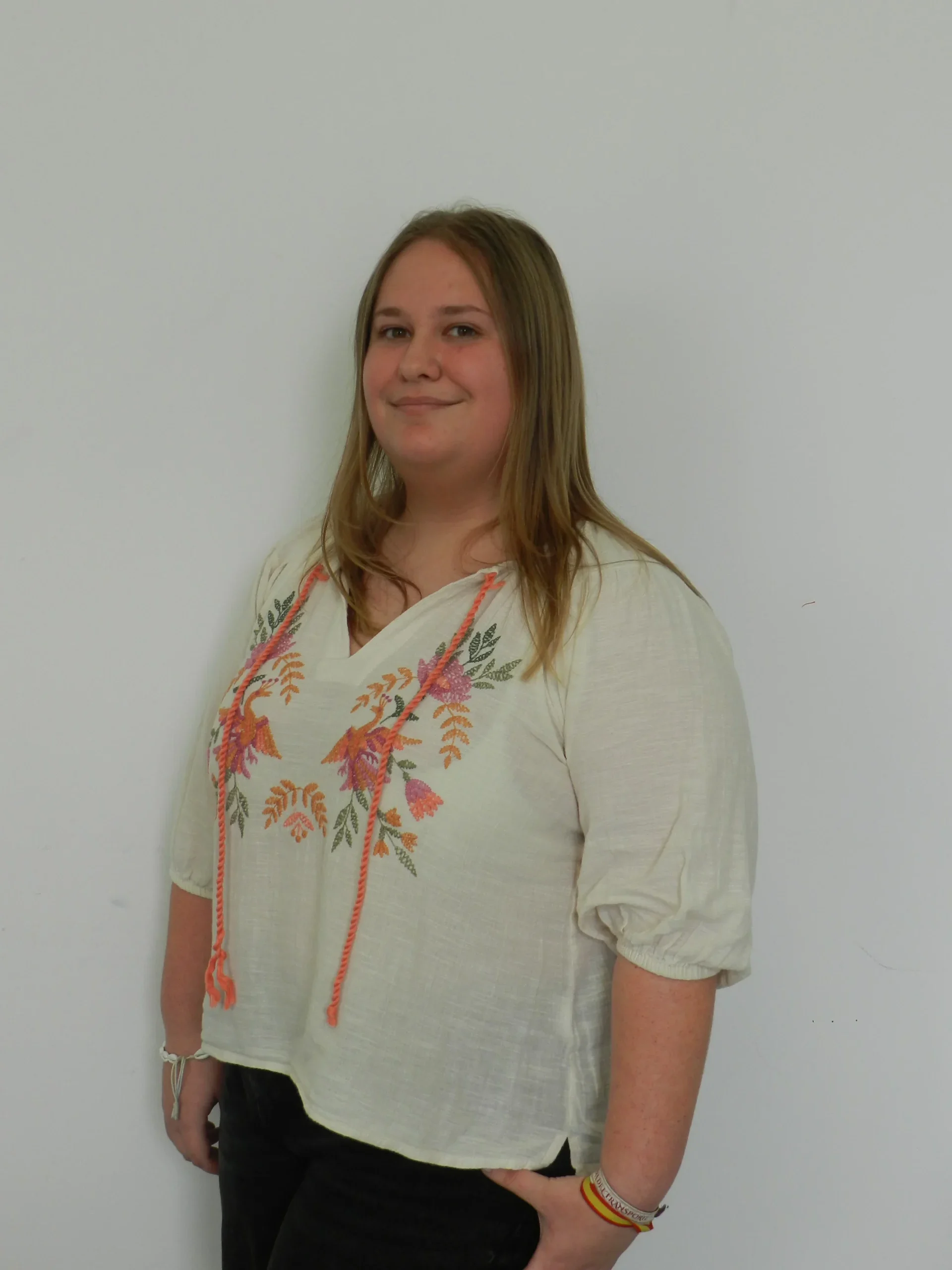 Foto de natalia andrades soltys