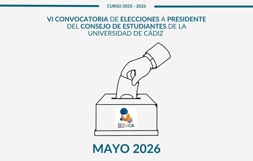 IMG VI Elecciones a Presidencia
